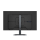 Gigabyte GO27Q24G - 1521854 - zdjęcie 4
